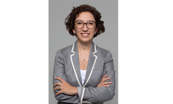 Aydın'dan Nobel yoluna uzanan başarı hikâyesi