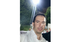 Aydın'da markette acı ölüm: Genç çalışan hayatını kaybetti