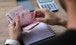 Bankalardan faizsiz kredi hamlesi: 100 bin TL'ye kadar destek