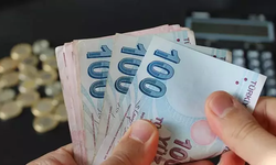 Airbnb ev sahiplerine vergi kararı! Yeni süreç başladı