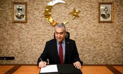Üniversite adaylarına ADÜ Rektörü Kent’ten davet