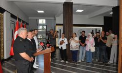 Vali Varol Haziran ayı güvenlik bilançosunu açıkladı: Aydın’da 1 ayda bin 325 aranan yakalandı