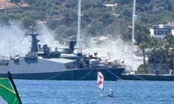 Muğla'daki patlamanın acı haberi Aydın'a ulaştı: 22 yaşındaki Mert yaşam savaşını kaybetti