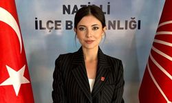 CHP'de 3 İlçe Başkanı görevden alındı!