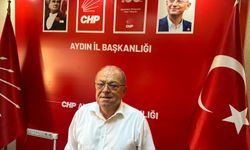 Saatçı, “Kararı tanımıyorum, binadan ayrılmıyorum”