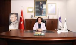 Başkan Gençay "Görevden almaların meşru gerekçeleri olamaz"