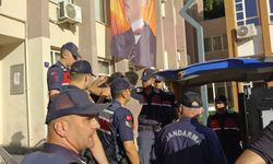 Aydın’da kanlı hesaplaşma
