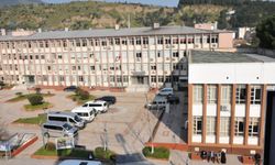Aydın'da meydan muharebesi; Bıçaklı kavgada 2 yaralı, 5 tutuklu