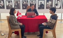 Efeler Belediyesi’nden üniversite adaylarına ücretsiz tercih desteği