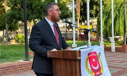 Nazillili gazetecilerden 24 Temmuz’da Özgür basın mesajı: “Yerel basın yaşarsa demokrasi güçlenir”