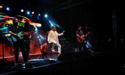 Aydın’da Çelik rüzgarı