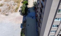Efeler Belediyesi yol çalışmalarına devam ediyor