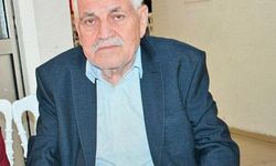 Alzheimer hastası adam için tüm ekipler sahada: Nazilli- Kuyucak - Buharkent seferber oldu