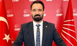 Fatih Akkentli hakkında gözaltı kararı