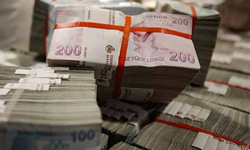1 milyon TL'nin aylık faiz getirisi belli oldu! İşte banka banka güncel mevduat kazançları