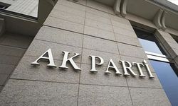 Yenipazar ve Kuyucak NATO engeline takıldı: AK Parti'de başkanlar haber bekliyor