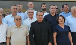 Yetişkin, sinek ilacı tepkisi; "Meclis Başkanı tarafsız olmalı"