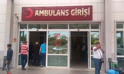 Aydın’da 5 yaşındaki çocuk yatağında ölü bulundu