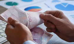 1 milyon TL’nin aylık getirisi değişti: Banka banka yeni mevduat faizleri