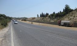 Aydın’ın 13 Yıllık Yol Çilesi! : Bakan Uraloğlu gecikme nedenini açıkladı