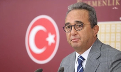 Bülent Tezcan’ın kızı ve damadı da gözaltında