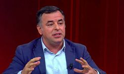 Mansur Yavaş için çarpıcı iddia: "YENİ Parti'ye geçmeyecek. Orası İmamoğlu'nun partisi"