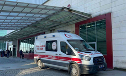 Mevsimlik işçi ırmakta boğuldu, kardeşinin durumu ağır
