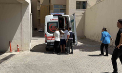 Nehre giren 2 kişi boğularak hayatını kaybetti