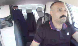 Kadın kılığına girerek emekli polis memuruna kurşun yağdırdı