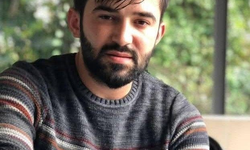 3 çocuk babası hobi atölyesinde asılı bulundu