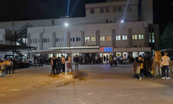 Feci kaza: 2 kuzen hayatını kaybetti