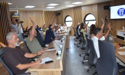 22 yıllık CHP iktidarında Didim'de geriye tek meclis üyesi kaldı