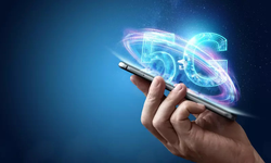 Türkiye’de her iki kişiden biri 5G abonesi