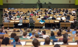Öğrencilerden bu ücretler alınamayacak: YÖK tek tek açıkladı