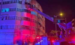 4 gündür haber alınamayınca ortalık karıştı: Nazilli’de hareketli gece