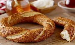 Simit bile yemek artık lüks: Nazilli'de kahvaltının hesabı kabardı