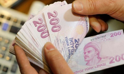 O bankadan çalışanlara ihtiyaç kredisi: Taksitler 3 bin 379 TL’den başlıyor