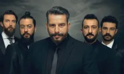 'Gece Yolcuları' Didim'de sahne alacak