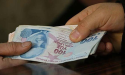 MEB’den 81 ile kritik uyarı: Bu kişilere kesinlikle para göndermeyin