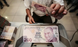Ekonomide yeni dönem iddiası: Kur, kredi ve faiz için 3 kritik adım