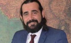 CHP’nin iki ilçede başkanları belli oldu