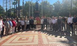 Nazilli’de 30 Ağustos için alternatif tören: Yeni Parti ve CHP arasında soğuk rüzgarlar esti