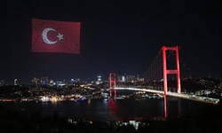 3 gece boyunca trafiğe kapalı olacak