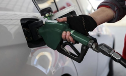 Benzine 4,35 TL indirim geliyor! Ancak pompada işler değişebilir