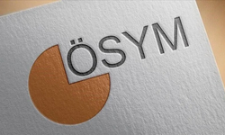 2026 YKS yerleştirme sonuçları açıklandı: Üniversite kayıt tarihleri belli oldu