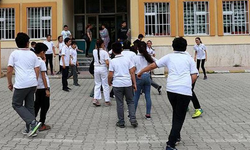 MEB’den 81 ile gönderildi: Okullarda birçok uygulama değişiyor