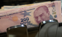 Borcu olan milyonları ilgilendiriyor: 72 aya kadar taksit yapılacak