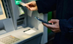 Para transferinde yeni dönem: FAST limiti yükseliyor