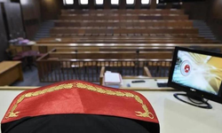 Bu tebligatı sakın görmezden gelmeyin: İtiraz için sadece 7 gün var
