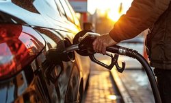 Motorinde tabela değişiyor: 1 Eylül'de zam geliyor